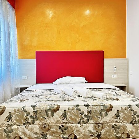 Vacation Venice Rooms Mestre Kültér fotó