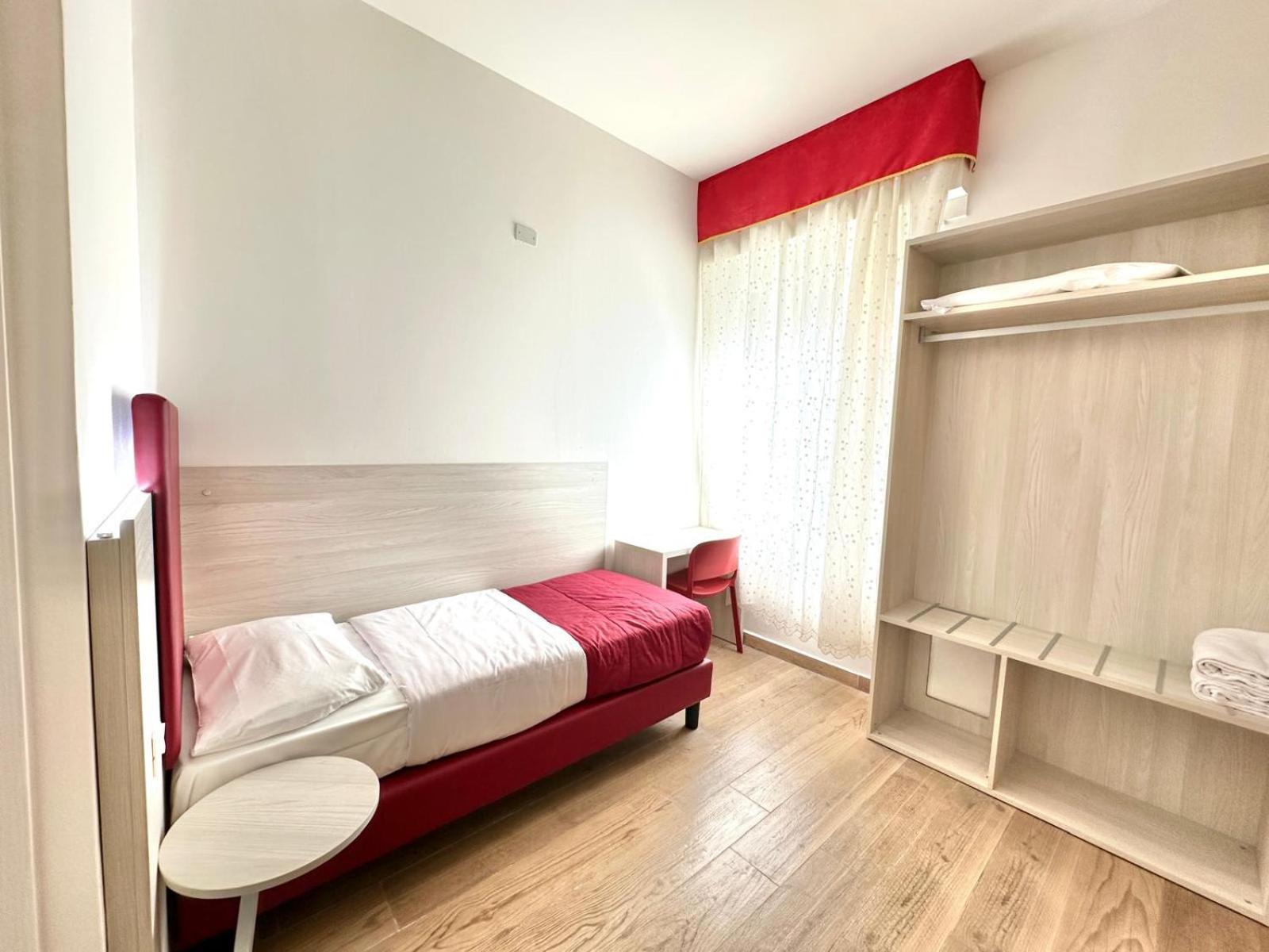 Vacation Venice Rooms Mestre Kültér fotó
