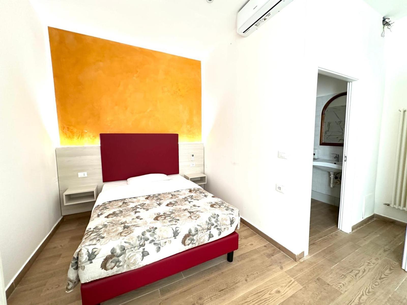 Vacation Venice Rooms Mestre Kültér fotó