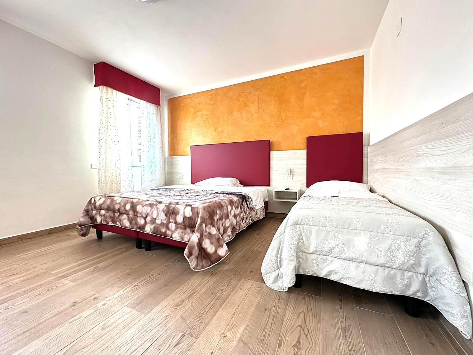 Vacation Venice Rooms Mestre Kültér fotó