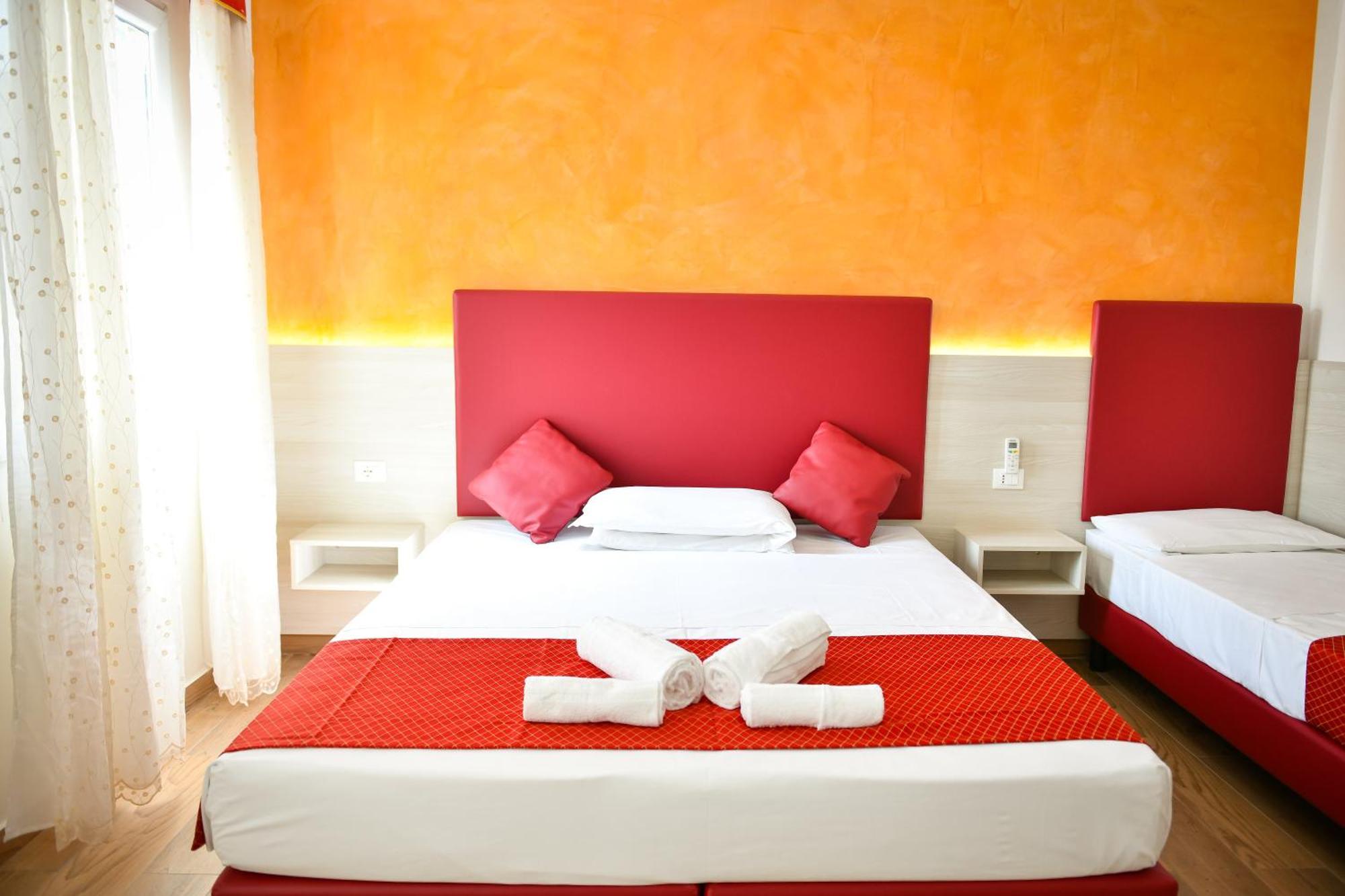 Vacation Venice Rooms Mestre Kültér fotó