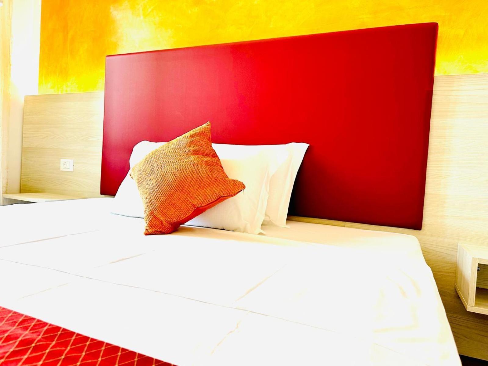 Vacation Venice Rooms Mestre Kültér fotó