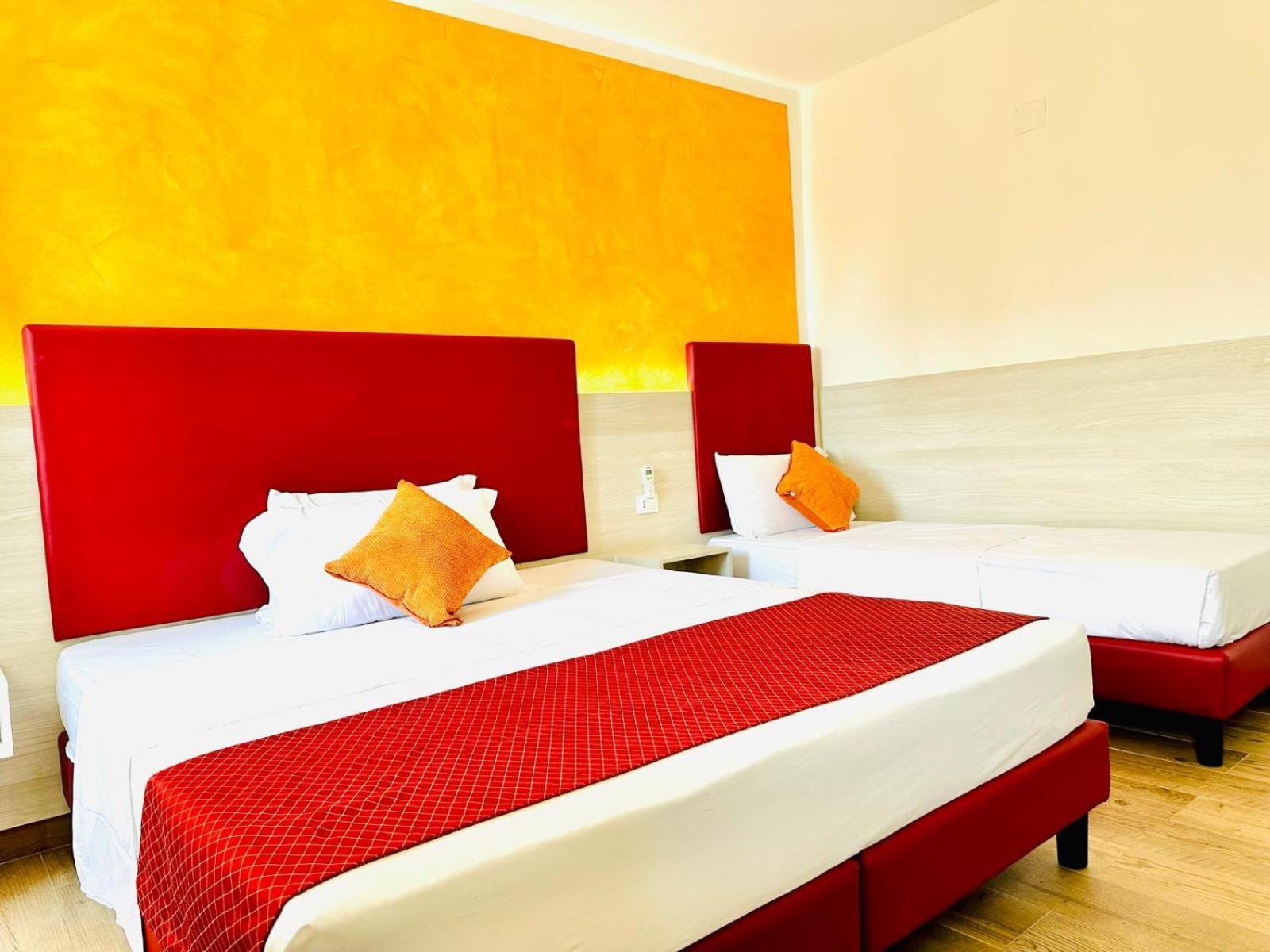 Vacation Venice Rooms Mestre Kültér fotó