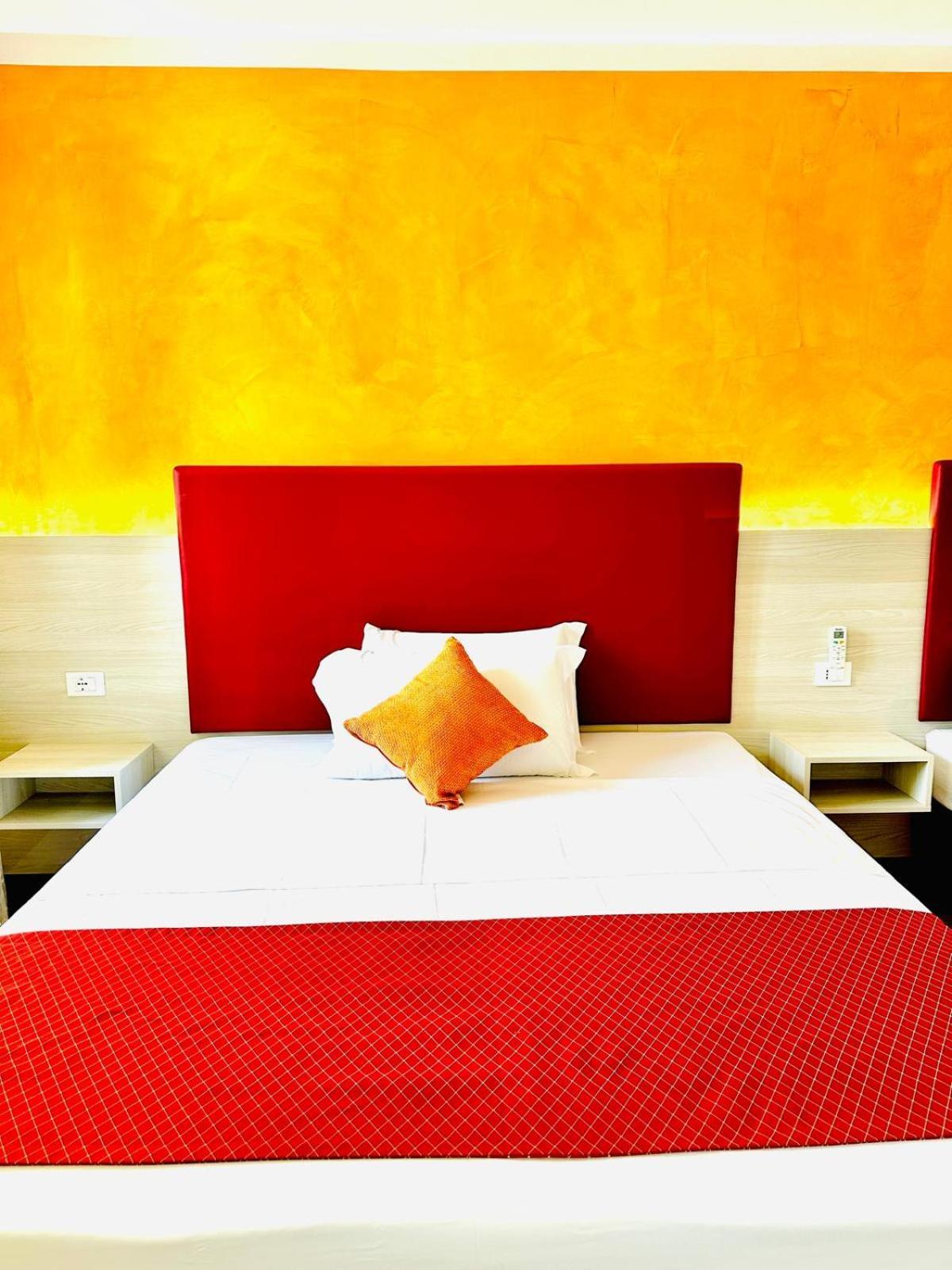 Vacation Venice Rooms Mestre Kültér fotó