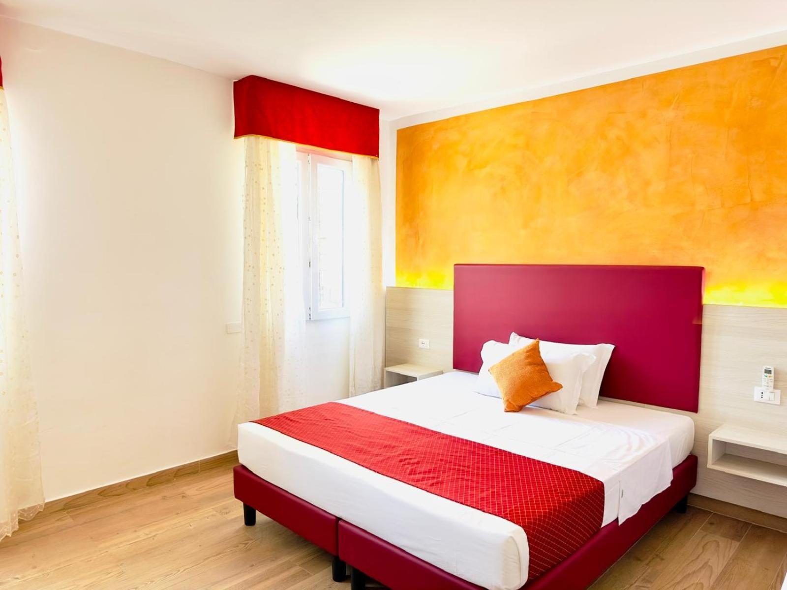 Vacation Venice Rooms Mestre Kültér fotó